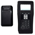 Access Control Systems & Software