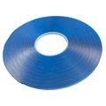 Adhesives, Sealants & Tapes