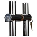 Architectural & Vertical Pulls