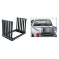 Auto Glass Supplies