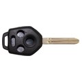 Automotive Keys, Remotes & Lock Parts