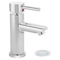 Bathroom Faucets
