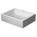 Bathroom Sinks & Vanities