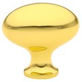 Cabinet Knobs