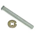 Cams, Tailpieces & Cylinder Parts