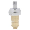 Cartridges, Aerators & Repair Parts