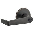 Commercial Door Locks