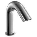 Commercial Sinks, Faucets & Washfountains
