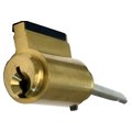 Cylinders & Cores
