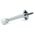 Door Stops & Bumpers