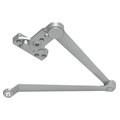 Closer Arms, Brackets & Parts
