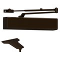 Surface Door Closers