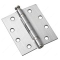 Door Hinges & Pivots