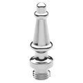 Hinge Pins, Tips & Parts