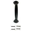 Door Pulls