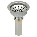 Drains, Traps & Drain Parts