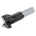 Drill Bits, Router Bits & Saw Blades