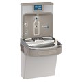 Drinking Fountains & Bottle Fillers