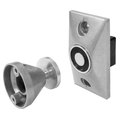 Magnetic Door Holders