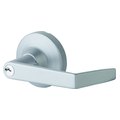 Exit Device Trim
