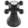 Faucet Handles