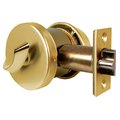 Gate, Rim & Specialty Locks
