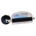 Glazing Tools & Supplies