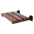 Grab Bars & Shower Seats
