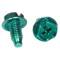 Grounding, Tape & Electrical Tools