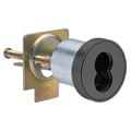Interchangeable Cores & Housings
