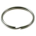 Key Rings, Tags & Accessories