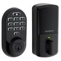 Keypad & Smart Locks