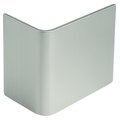 Kick Plates & Door Protection