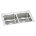 Kitchen & Bar Sinks