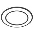 Cabinet & Furniture Lighting