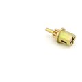 Lock Parts & Components