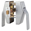 Hospital & Behavioral Health Hardware