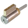 Knob, Lever & Deadbolt Cylinders