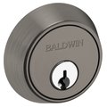Deadbolts