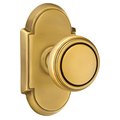Door Knobs