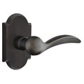 Door Levers