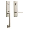 Handlesets