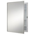 Mirrors & Medicine Cabinets