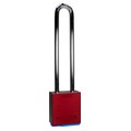 Padlocks & Hasps