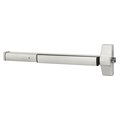 Electrified Exit Devices & Kits