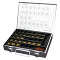 Pinning & Rekeying Supplies