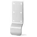 Push Plates, Pull Plates & Push Bars