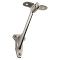 Railings, Handrails & Stair Parts
