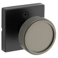 Residential Door Locks