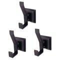 Robe & Towel Hooks